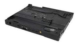 GETRONICS THINKPAD X200 LENOVO THINKPAD X200/X201 DOCKING STN Information Technology DEX 