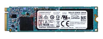 GETRONICSBOARD, AUDIO USB Information Technology DEX 