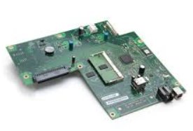 GETRONICSBOARD, FORMATTER Information Technology DEX 