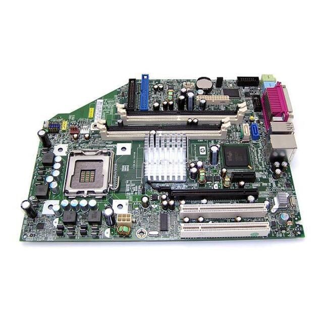 GETRONICSBOARD, SYSTEM Information Technology DEX 