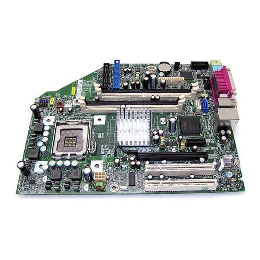 GETRONICSBOARD, SYSTEM Information Technology DEX 