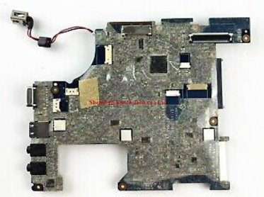 GETRONICSBOARD, SYSTEM Information Technology DEX 