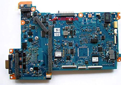 GETRONICSBOARD, SYSTEM Information Technology DEX 