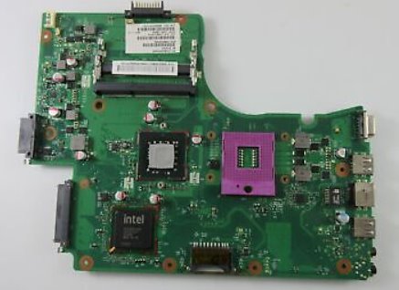 GETRONICSBOARD, SYSTEM Information Technology DEX 
