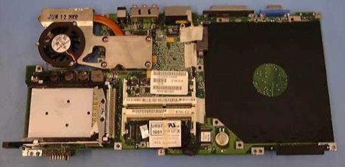 GETRONICSBOARD, SYSTEM Information Technology DEX 