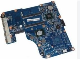 GETRONICSBOARD, SYSTEM Information Technology DEX 