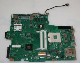 GETRONICSBOARD, SYSTEM Information Technology DEX 