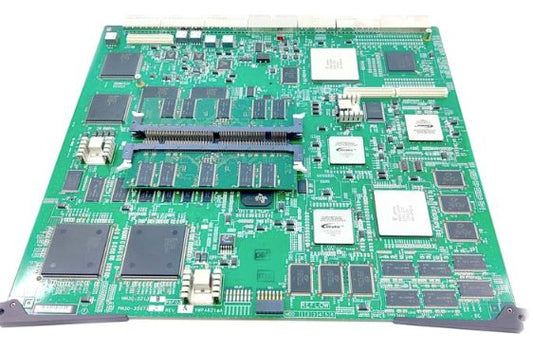 GETRONICSBOARD, SYSTEM Information Technology DEX 