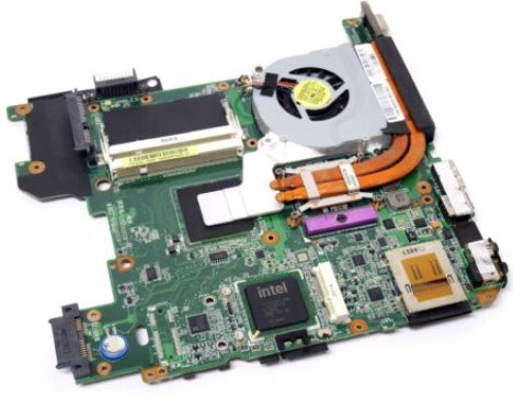 GETRONICSBOARD, SYSTEM Information Technology DEX 