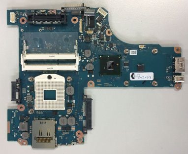 GETRONICSBOARD, SYSTEM Information Technology DEX 
