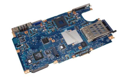 GETRONICSBOARD, SYSTEM Information Technology DEX 
