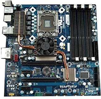GETRONICSBOARD, SYSTEM Information Technology DEX 