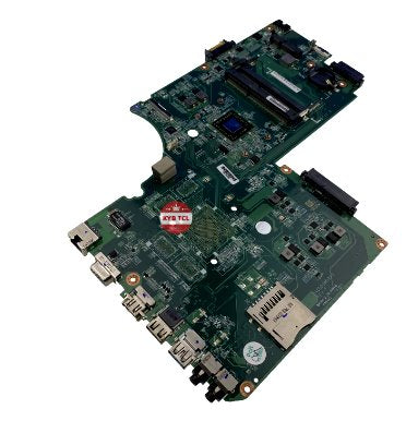 GETRONICSBOARD, SYSTEM Information Technology DEX 