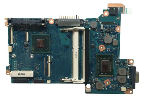 GETRONICSBOARD, SYSTEM Information Technology DEX 