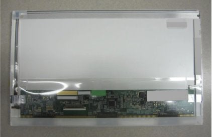 GETRONICSDISPLAY, LCD 10.1"WSVGA Information Technology DEX 