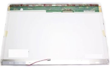 GETRONICSDISPLAY, LCD 13' WXGA Information Technology DEX 