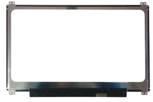 GETRONICSDISPLAY, LCD 13.3 INCH Information Technology DEX 