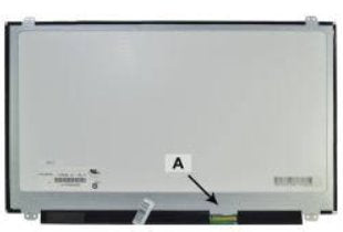 GETRONICSDISPLAY, LCD 13.3 INCH Information Technology DEX 