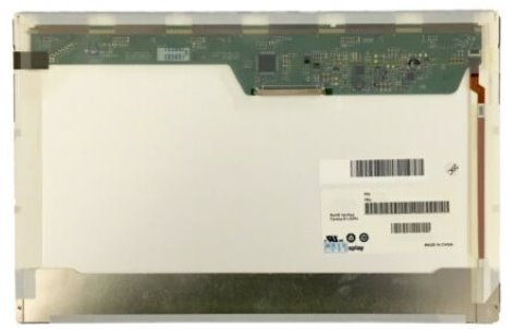 GETRONICSDISPLAY, LCD 14 INCH Information Technology DEX 