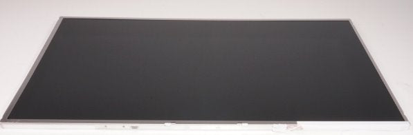 GETRONICSDISPLAY, LCD 14.1" WXGA 1-CCFL Information Technology DEX 