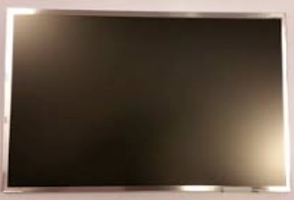 GETRONICSDISPLAY, LCD 14.1"WXGA Information Technology DEX 