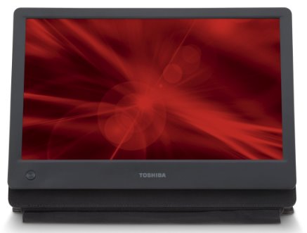 GETRONICSDISPLAY, LCD 14.1"WXGA Information Technology DEX 