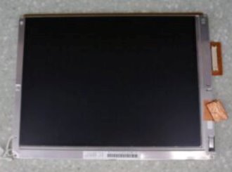 GETRONICSDISPLAY, LCD 15.4" WXGA T400 Information Technology DEX 