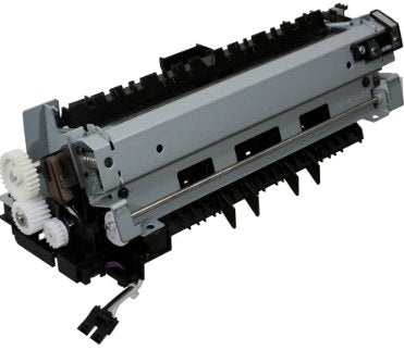 GETRONICSFUS PRN LJ P3015D FUSER ASSY Information Technology DEX 