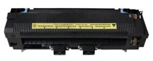 GETRONICSFUS PRN LJ4300 FUSER ASM 220V Information Technology DEX 