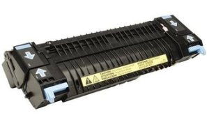 GETRONICSFUS PRN LJP3005 FUSER UNIT 220V Information Technology DEX 