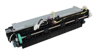 GETRONICSFUSER ASSY, 220/240V Information Technology DEX 