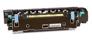 GETRONICSFUSER ASSY, 220/240V Information Technology DEX 