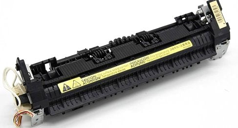 GETRONICSFUSER ASSY, 220/240V LJ2300 Information Technology DEX 