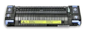 GETRONICSFUSER ASSY, 220V Information Technology DEX 