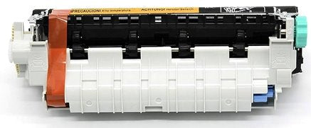 GETRONICSFUSER ASSY, 220V Information Technology DEX 