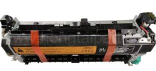 GETRONICSFUSER ASSY, 220V Information Technology DEX 