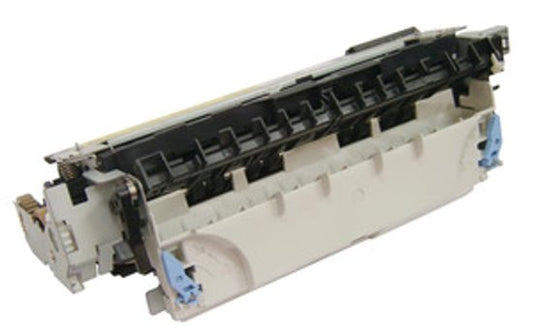GETRONICSFUSER ASSY, 220V Information Technology DEX 