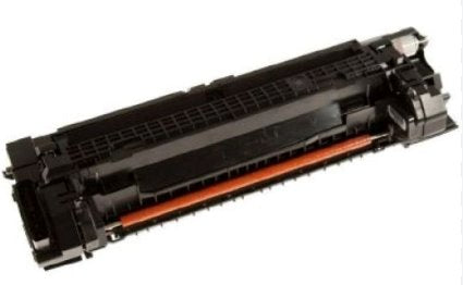 GETRONICSFUSER ASSY Information Technology DEX 