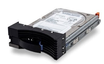 GETRONICSHDD 73.4GB 10K 2GB FIBER CHANNEL Information Technology DEX 