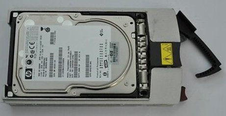 GETRONICSHDU HDU 300GB INT U320 SCSI 10K HTPLG Information Technology DEX 