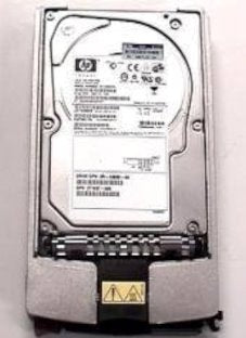 GETRONICSHDU HDU 72GB INT ULTRA320 SCSI 15K RPM Information Technology DEX 