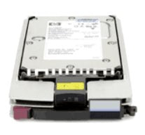 GETRONICSHDU HDU DRV HD 72GB U320 10K HP Information Technology DEX 