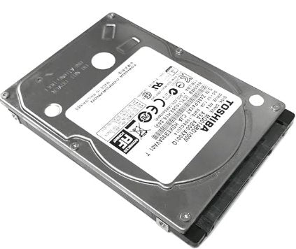GETRONICSHDU HDU HD 160G S2 7.2K 8M ULD SGT-PUM Information Technology DEX 