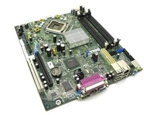 GETRONICSHDU SER 146GB 10K SAS 2.5 DP 6 Information Technology DEX 