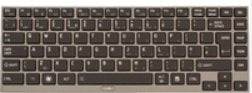 GETRONICSKEYBOARD Information Technology DEX 