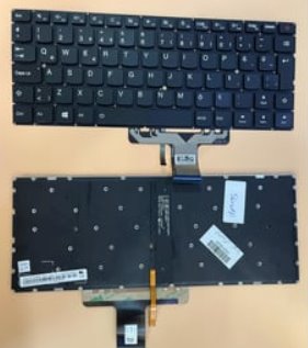 GETRONICSKEYBOARD Information Technology DEX 