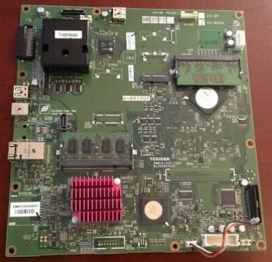 GETRONICSKEYBOARD Information Technology DEX 