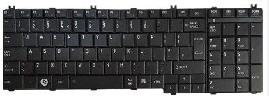 GETRONICSKEYBOARD Information Technology DEX 