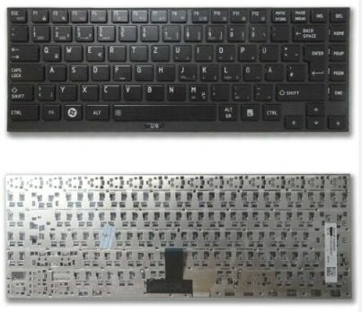 Ics Keyboard GETRONICSKEYBOARD – DEX