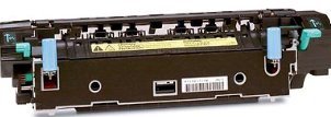 GETRONICSKIT, FUSER 220V LJ4600 Information Technology DEX 